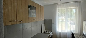 Apartament 2 camere Moldova Nou #259; - imagine 5