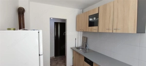 Apartament 2 camere Moldova Nou #259; - imagine 4