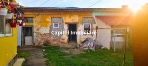 Comision 0% Apartament cu 2 camere, Cisnadie, 37MP