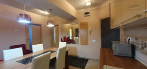 Proprietar - apartament 3 camere DECOMANDATE, etaj intermediar langa Iulius Mall