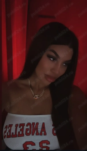 Confirm pe apel video! Fac și deplasări! - imagine 2