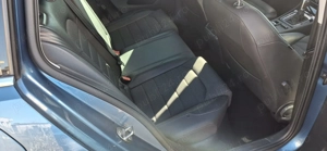 Vand  vw   GOLF  7  2.0 2013 cutie automata ,schimbat recent distributie  filtre si ulei - imagine 5