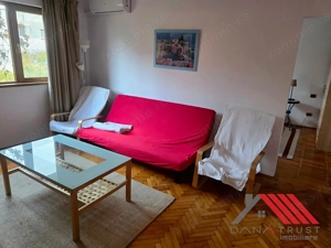 Iulius Mall   Circumvalatiunii   Ap 2 cam - 350 euro