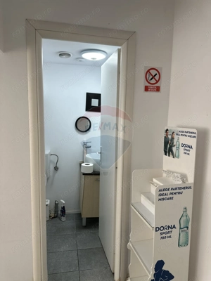 Spațiu comercial de 214mp de vânzare în zona Central - imagine 10