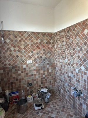 Apartament cu 2 camere de vânzare Savinesti - imagine 6