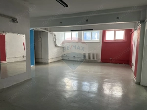 Spațiu comercial de 214mp de vânzare în zona Central - imagine 3