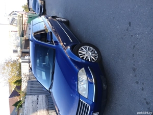 vand pasat b5.5 1.9  - imagine 3