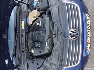 vand pasat b5.5 1.9  - imagine 2