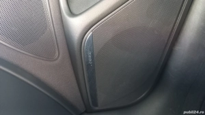 Audi A6 an 2018 - imagine 5