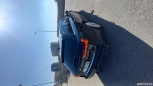 Audi A6 an 2018 - imagine 2