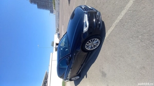 Audi A6 an 2018 - imagine 4