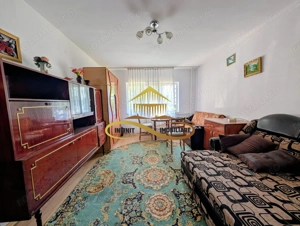 Garsonieră de închiriat, zona Arena Mall