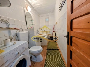 Garsonieră de închiriat, zona Arena Mall - imagine 6