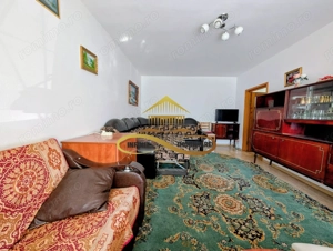 Garsonieră de închiriat, zona Arena Mall - imagine 2