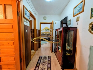 Garsonieră de închiriat, zona Arena Mall - imagine 4