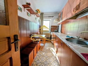 Garsonieră de închiriat, zona Arena Mall - imagine 8