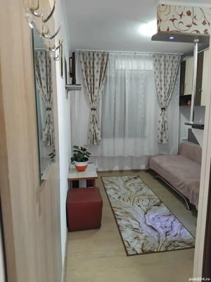 garsonieră confort 3