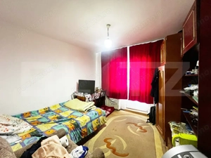 Apartament duplex, 119 mp, Canta - imagine 7