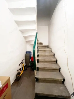 Apartament duplex, 119 mp, Canta - imagine 11