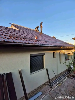 acoperișuri 