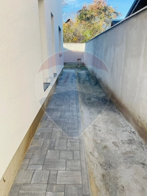 Casă de vânzare Brasov – 3 dormitoare, 3 băi, 140 mp utili - imagine 5