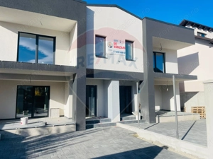 Casă de vânzare Brasov – 3 dormitoare, 3 băi, 140 mp utili - imagine 3