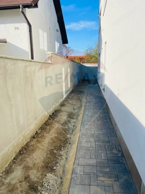 Casă de vânzare Brasov – 3 dormitoare, 3 băi, 140 mp utili - imagine 4