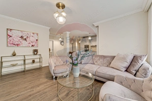 Apartament 3 camere,  constructie noua - Cartier Subcetate - imagine 3