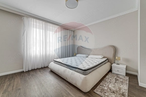 Apartament 3 camere,  constructie noua - Cartier Subcetate - imagine 7