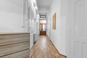 Apartament cu 2 camere la comun de vânzare Ultracentral - imagine 9