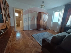 Apartament cu 3 camere de închiriat în zona Podgoria