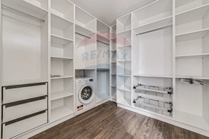 Apartament 3 camere,  constructie noua - Cartier Subcetate - imagine 8