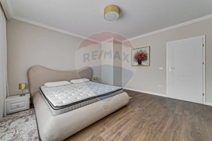 Apartament 3 camere,  constructie noua - Cartier Subcetate - imagine 6