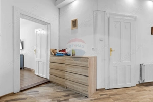 Apartament cu 2 camere la comun de vânzare Ultracentral - imagine 5