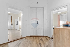 Apartament cu 2 camere la comun de vânzare Ultracentral - imagine 4