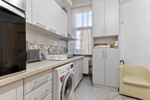 Apartament cu 2 camere la comun de vânzare Ultracentral - imagine 11