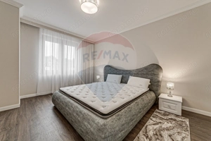 Apartament 3 camere,  constructie noua - Cartier Subcetate - imagine 10