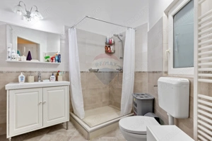 Apartament cu 2 camere la comun de vânzare Ultracentral - imagine 12