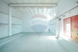 De închiriat hală – zona Calea Borșului - imagine 2