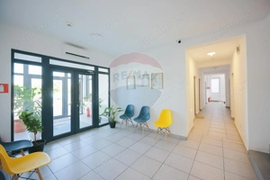 Spații de birouri de închiriat, zona Calea Borșului - imagine 2