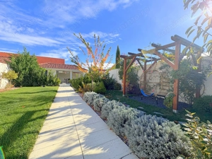 Duplex modern - Ferventia II - Dumbravita