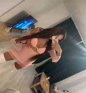 Doar deplasari!!!Bomba!!Poze reale!!Lux!!