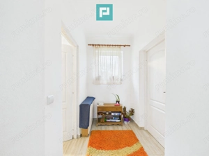 Casă renovată în localitatea Lazuri, Arad - imagine 7