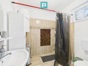 Casă renovată în localitatea Lazuri, Arad - imagine 9