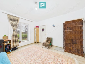 Casă renovată în localitatea Lazuri, Arad - imagine 6