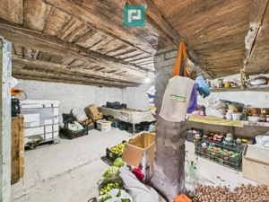 Casă renovată în localitatea Lazuri, Arad - imagine 20