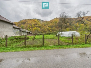 Casă renovată în localitatea Lazuri, Arad - imagine 17