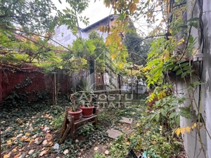 Apartament cu 3 camere, 2 bai, 2 balcoane, zona Vladeasa - imagine 14