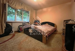 Apartament cu 3 camere, 2 bai, 2 balcoane, zona Vladeasa - imagine 4