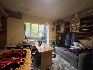 Apartament cu 3 camere, 2 bai, 2 balcoane, zona Vladeasa - imagine 6